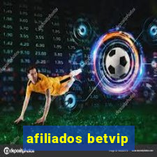 afiliados betvip